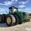 john-deere-9560r-image-3