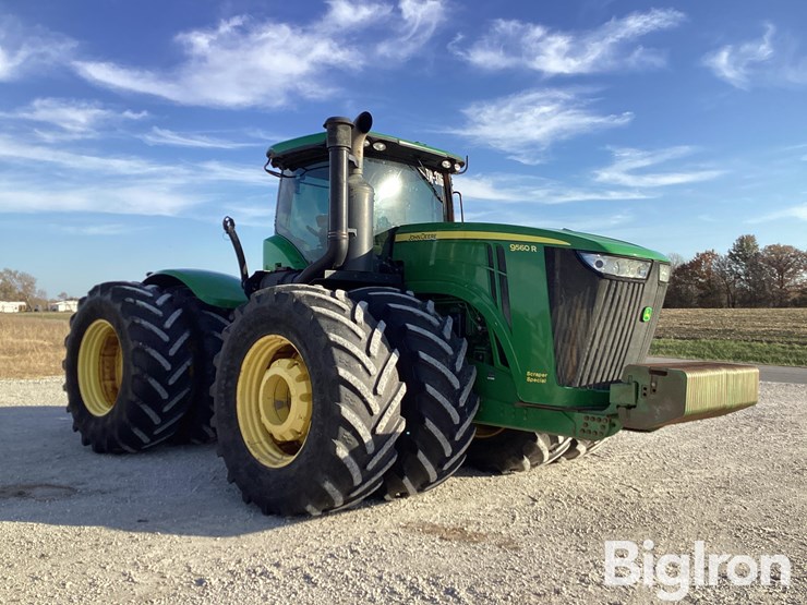 john-deere-9560r-image-3