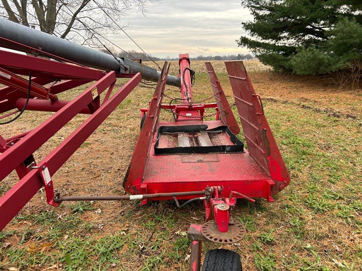 #93-•-hutchison-10/71-auger-image-7