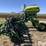 john-deere-dr12-image-8