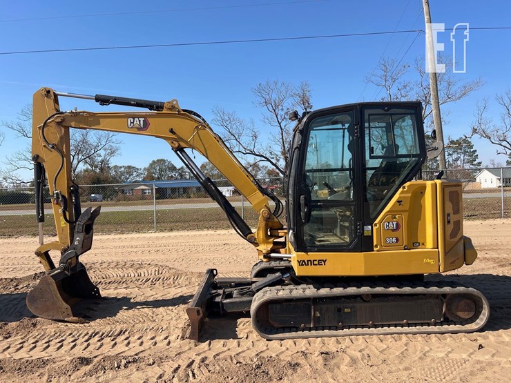 2020-caterpillar-306-cr-image-1