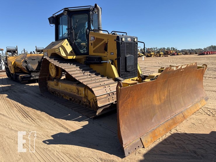 caterpillar-d5-lgp-image-6