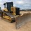caterpillar-d5-lgp-image-6