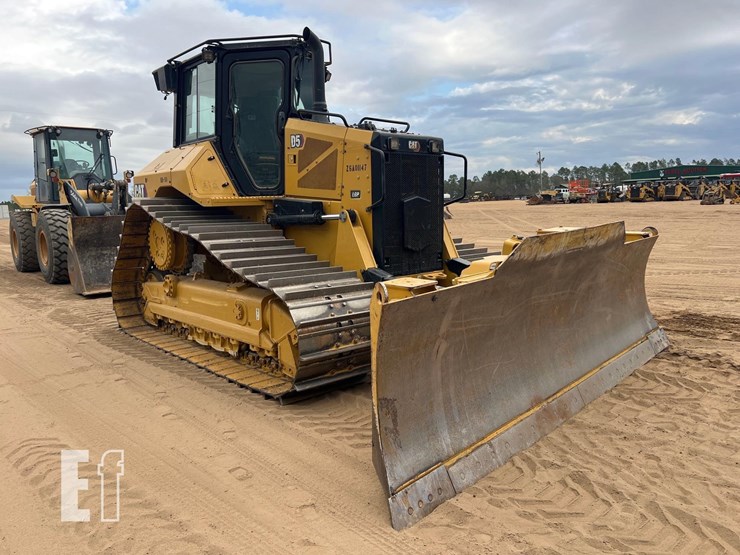 caterpillar-d5-lgp-image-6