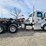peterbilt-579-image-15