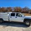 chevrolet-silverado-3500-image-21