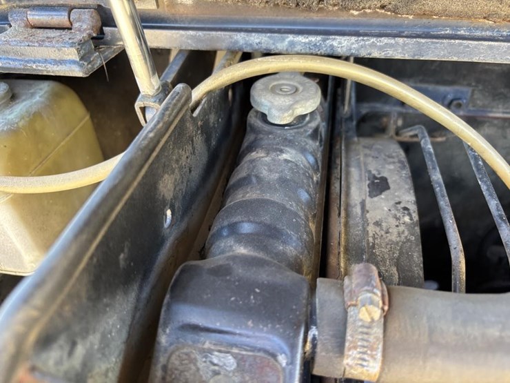 kubota-kx026-image-40