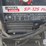lincoln-sp-125-plus-wire-welder-image-20