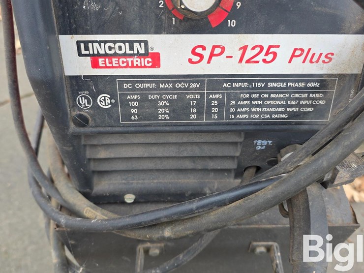 lincoln-sp-125-plus-wire-welder-image-20