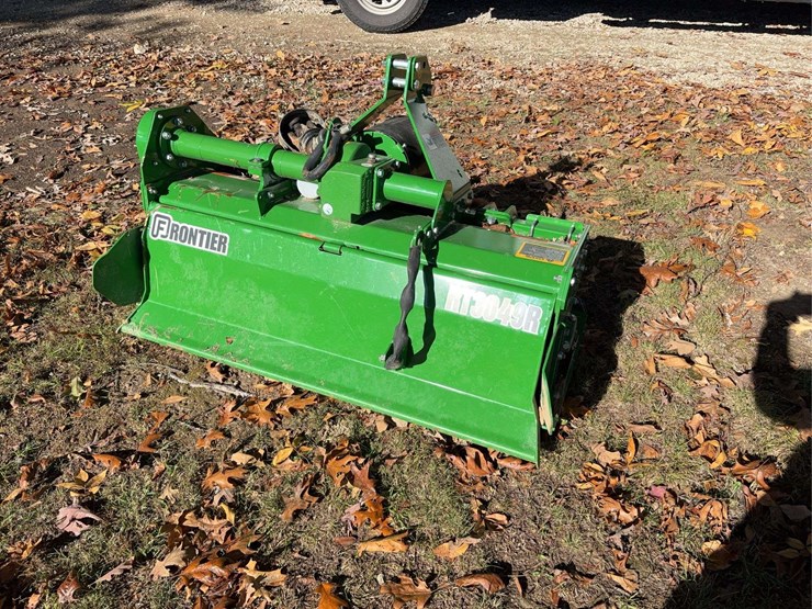 frontier-rt3049r-image-4