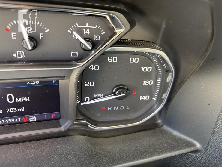 gmc-sierra-1500-slt-image-29