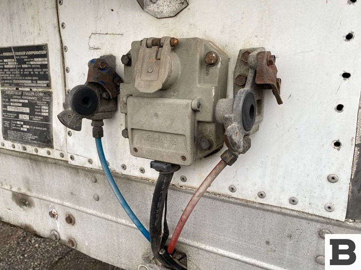 1993-fruehauf-trailer-image-8