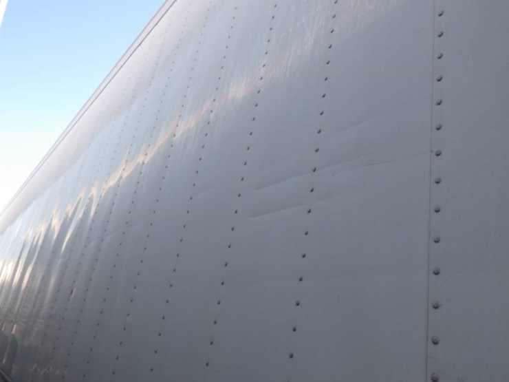 great-dane-reefer-image-7