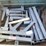#6009-•-jarke-steeltree-single-sided-cantilever-rack-(o12)-image-7