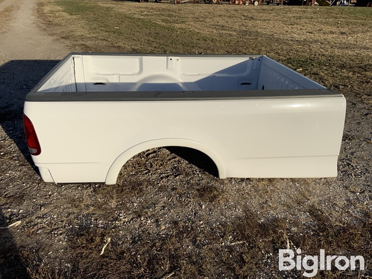 ford-pick-up-bed-image-4