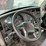 2019-kenworth-t680-image-16
