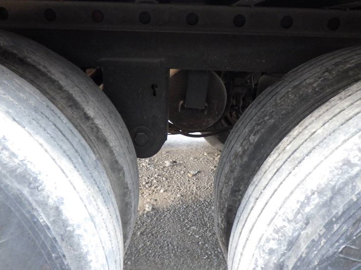 great-dane-reefer-image-13