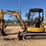 2016-caterpillar-304e2-cr-image-1