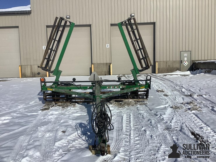 unverferth-75-image-2