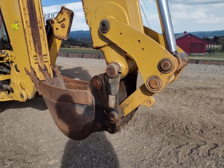 2008-caterpillar-420e-image-33