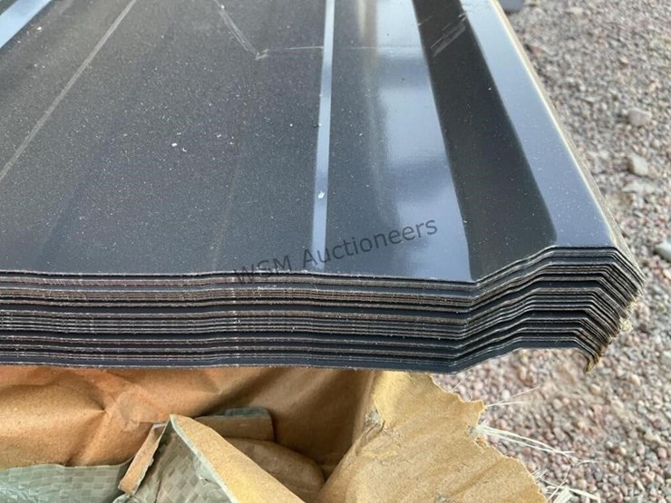 bundle-of-12ft-metal-roof-panels-image-5
