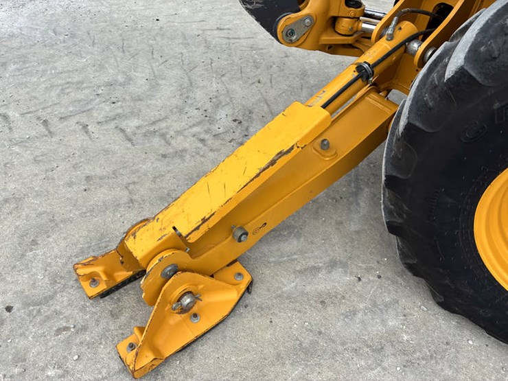 2018-john-deere-2018-image-85