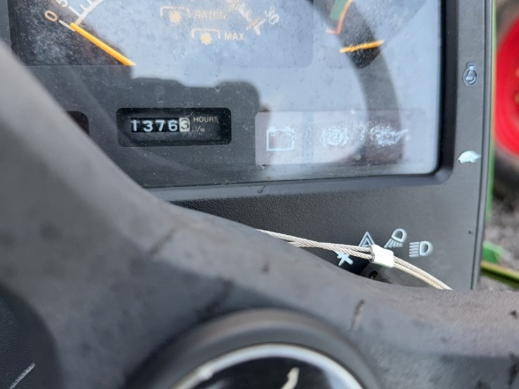 john-deere-770-image-12