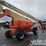 2016-jlg-800aj-image-5