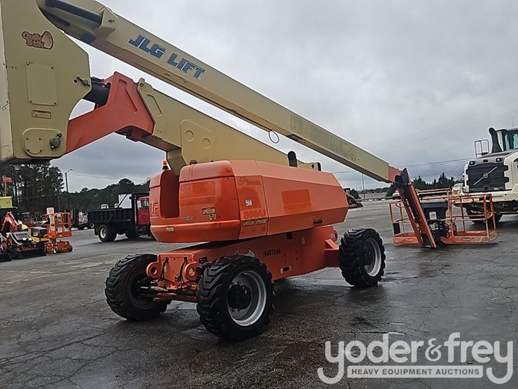 2016-jlg-800aj-image-5