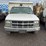 chevrolet-3500-image-2