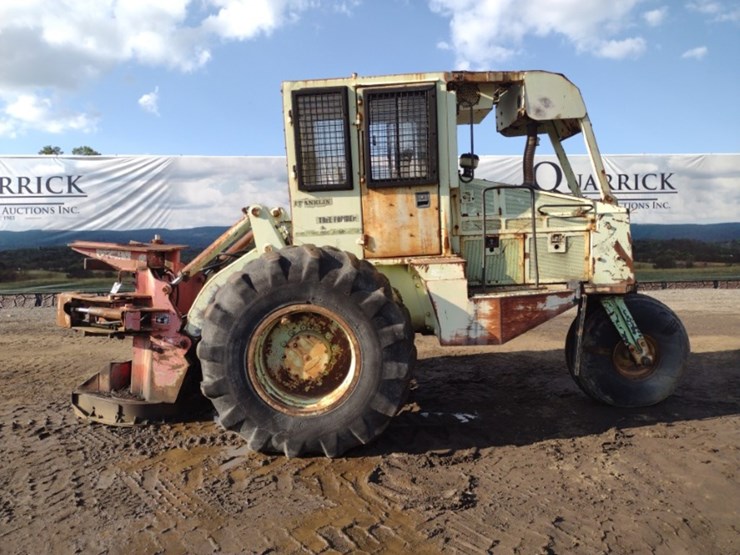 franklin-3000-image-1