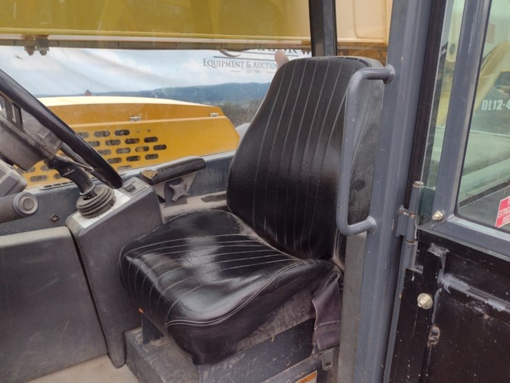 gehl-dl12-40-image-10