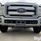 ford-f350-image-9