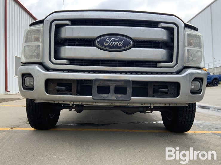 ford-f350-image-9