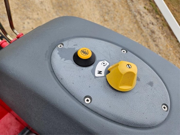 mccormick-gx45h-image-27