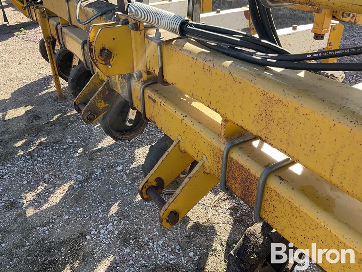 buffalo-6000-16-row-cultivator-image-9