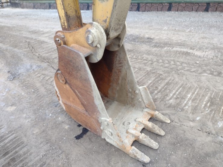 caterpillar-311b-image-17