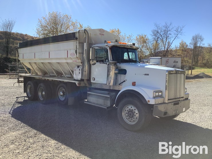 2000-western-star-4964f-image-3