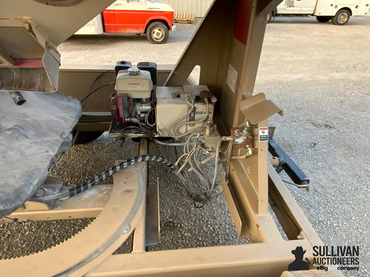 unverferth-400-image-18