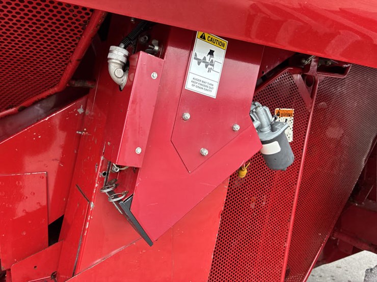 case-ih-2366-image-73