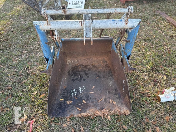 ford-3pt.-reversable-scoop-pan-image-1