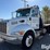 2014-peterbilt-337-image-1