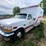 1995-ford-f350-image-2