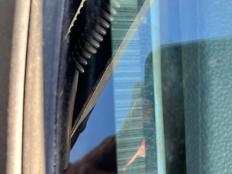 2009-chevrolet-silverado-1500-image-12