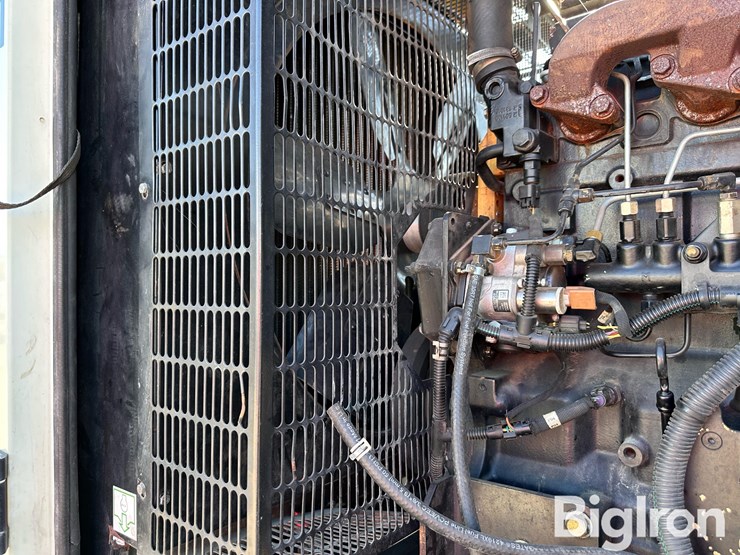 kohler-150-kw-image-18