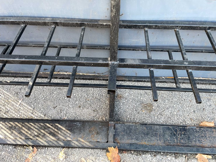 #6031-•-vertical-stock-storage-rack-(o10)-image-8