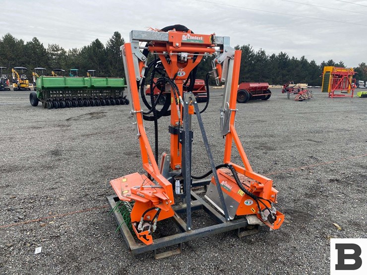 2017-rinieri-srv-tower-2-sucker-trimmer-image-2