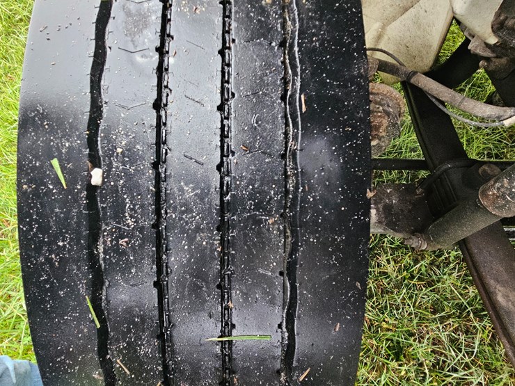 international-durastar-4400-image-48