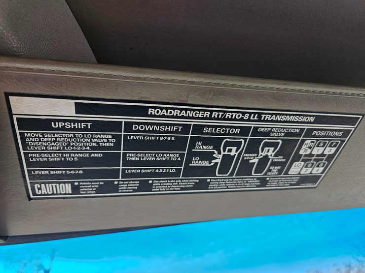 sterling-l9500-image-65