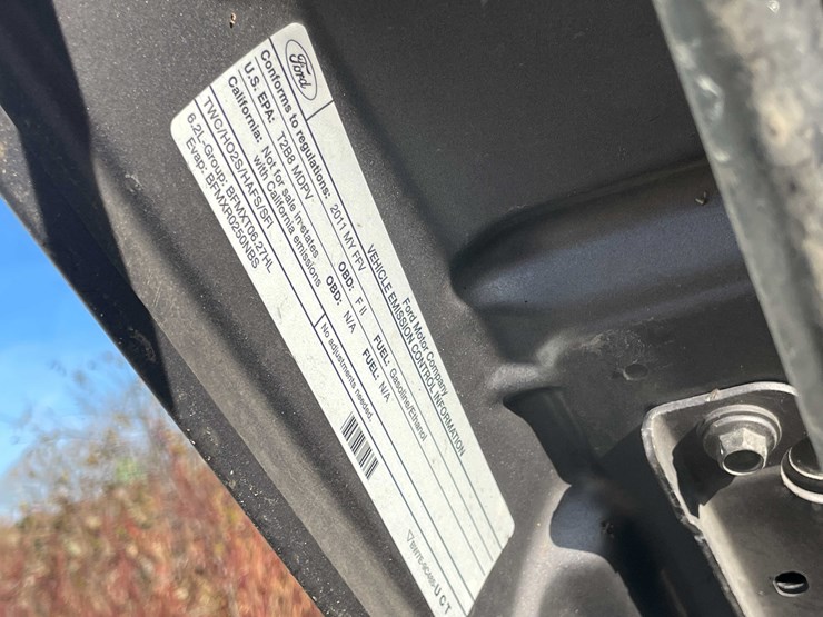 ford-f250-xlt-image-113